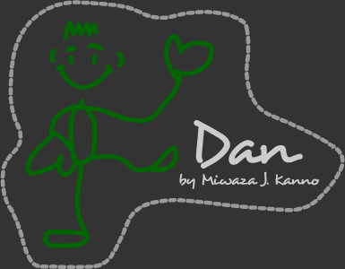 Dan.jpg