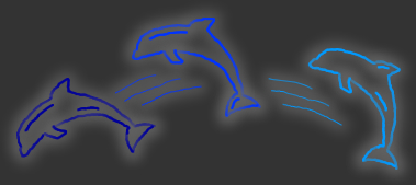 Dolphins.jpg