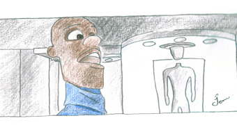 Frozone.jpg