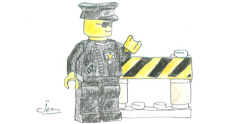 LegoBoy.jpg