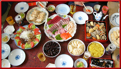Osechi.jpg