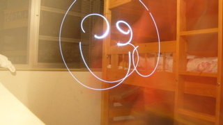 P1120175.jpg