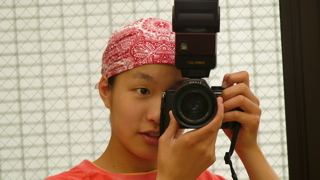 P1120554.jpg