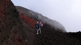 P1120974.jpg