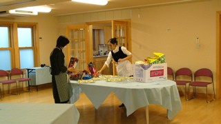 P1150031.jpg
