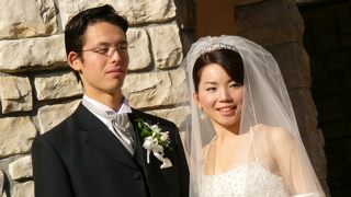 P1150060.jpg