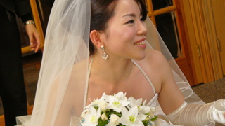 P1150069.jpg