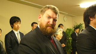 P1150265.jpg