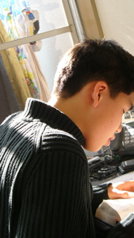 P1150835.jpg