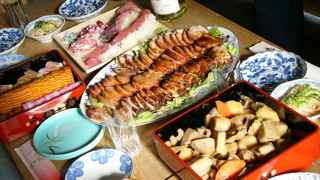 P1160306.jpg