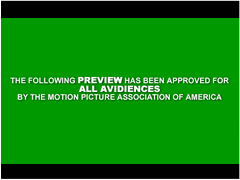 Trailer.gif