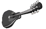 cartoon_acoustic_guitar_strum_with_pick_md_clr.gif