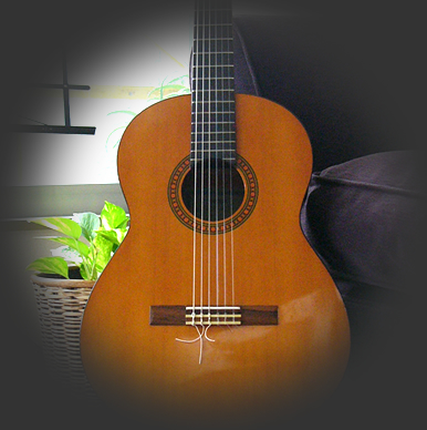 guitar.jpg