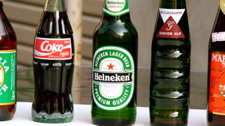 heineken.jpg
