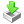 import1.png