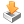 import2.png