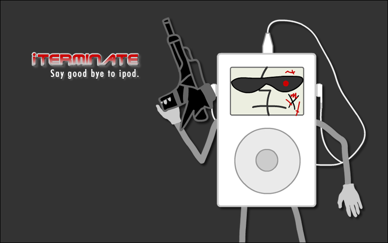 instal the new version for ipod Alt-Tab Terminator 6.0