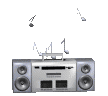 jumping_radio_md_clr.gif