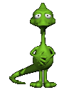 lochness_monster_saying_hi_md_clr.gif