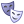 masks.png
