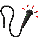 microphone_flashing_md_clr.gif
