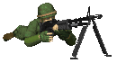 military_soldier_firing_md_clr.gif