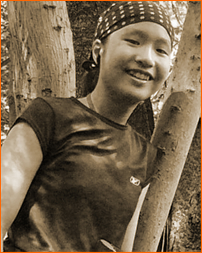 miwaza9.jpg