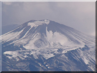 mountain.jpg