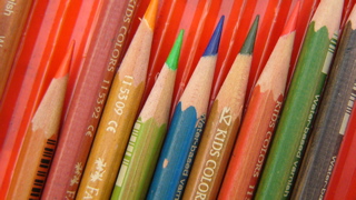 pencil.jpg