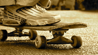 skaterboy.jpg
