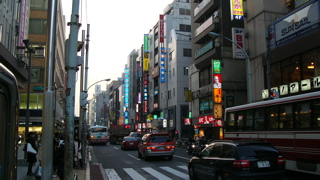 tokyo.jpg