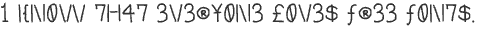 gifts4you_font15.gif