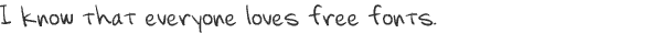 gifts4you_font25.gif