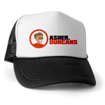 asherduncans_hat_s asherduncans_hat_s