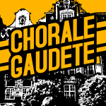 choralegaudete2_thumb choralegaudete2_thumb