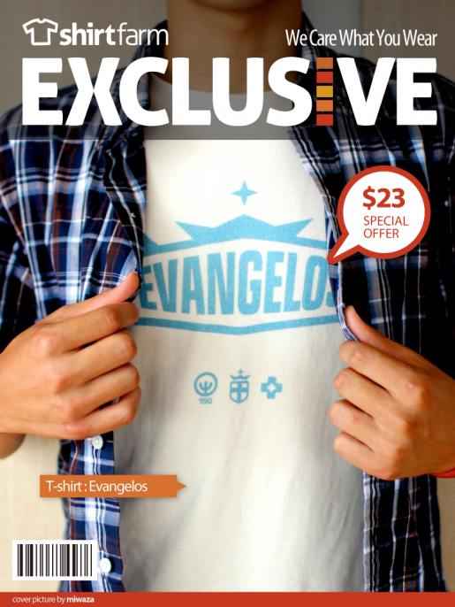 evangelos_magazine