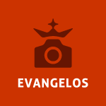 evangelos_pro evangelos_pro