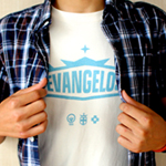 evangelossummer evangelossummer