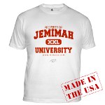 jemuniv_fitted jemuniv_fitted