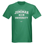 jemuniv_green jemuniv_green