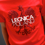 legnica09_1daniels legnica09_1daniels