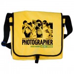 photogpeter_bl
