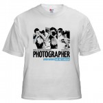 photogpeter_l