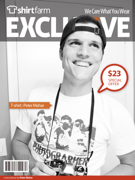photogpeter_magazine