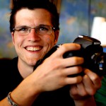 photogpeter_profpic