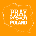 poland2011 poland2011