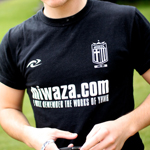 teammiwaza2 teammiwaza2