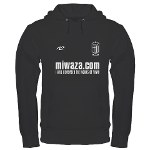 teammiwaza2_hoodie teammiwaza2_hoodie