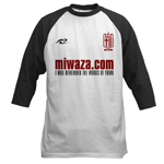 teammiwaza_longsleeves teammiwaza_longsleeves