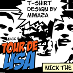 tourdeusa_s tourdeusa_s